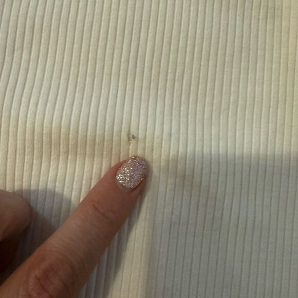 Show Me Your Mumu Turtle Bodysuit size XS - Picture 7 of 9